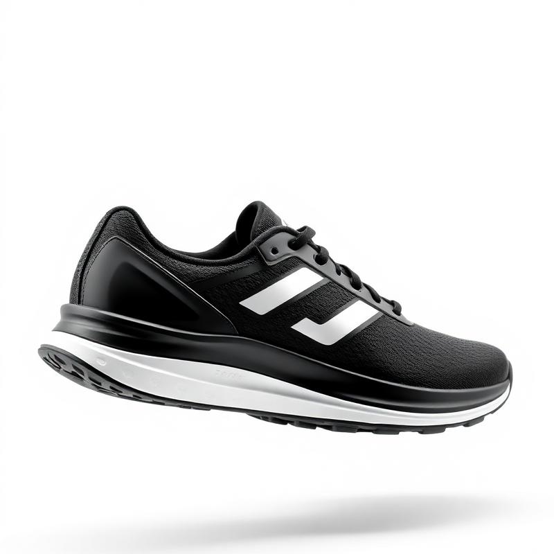 Nike Pegasus 41 Size 42 - foto utama