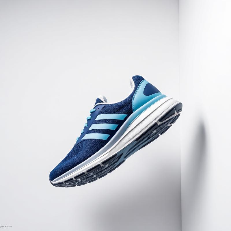 adidas Adizero Adios Pro 3 Size 42 - foto utama
