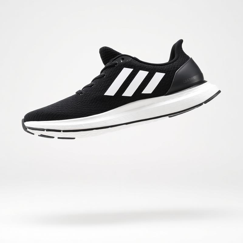 HOKA Clifton 9 Size 43 - foto utama