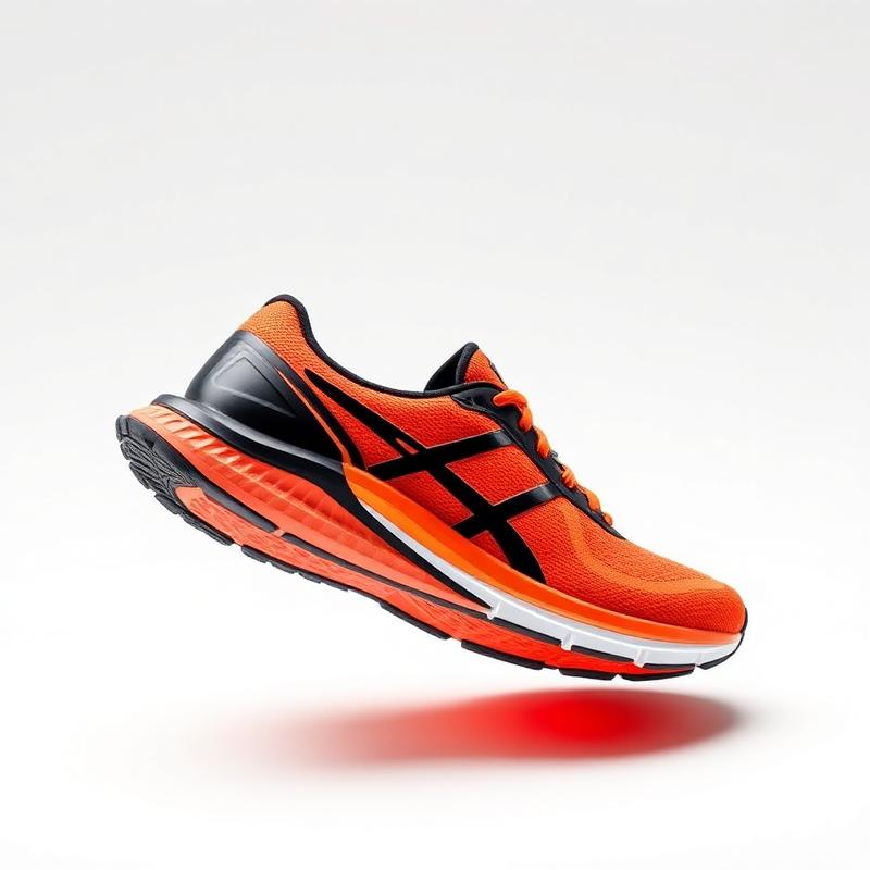 New Balance Fresh Foam X 1080v13 Size 40 - foto utama