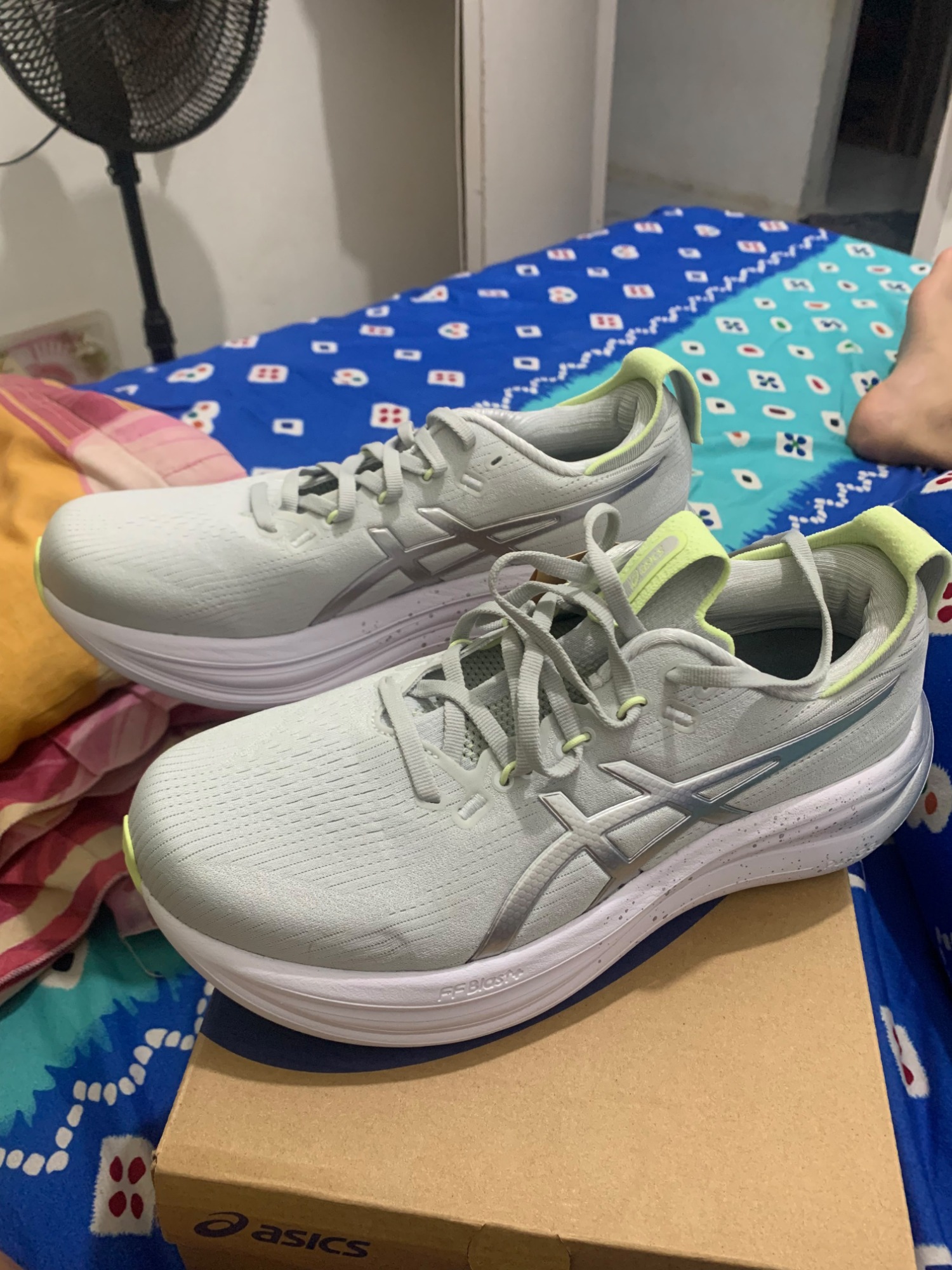 asics gel nimbus 28 platinum ziaxiw