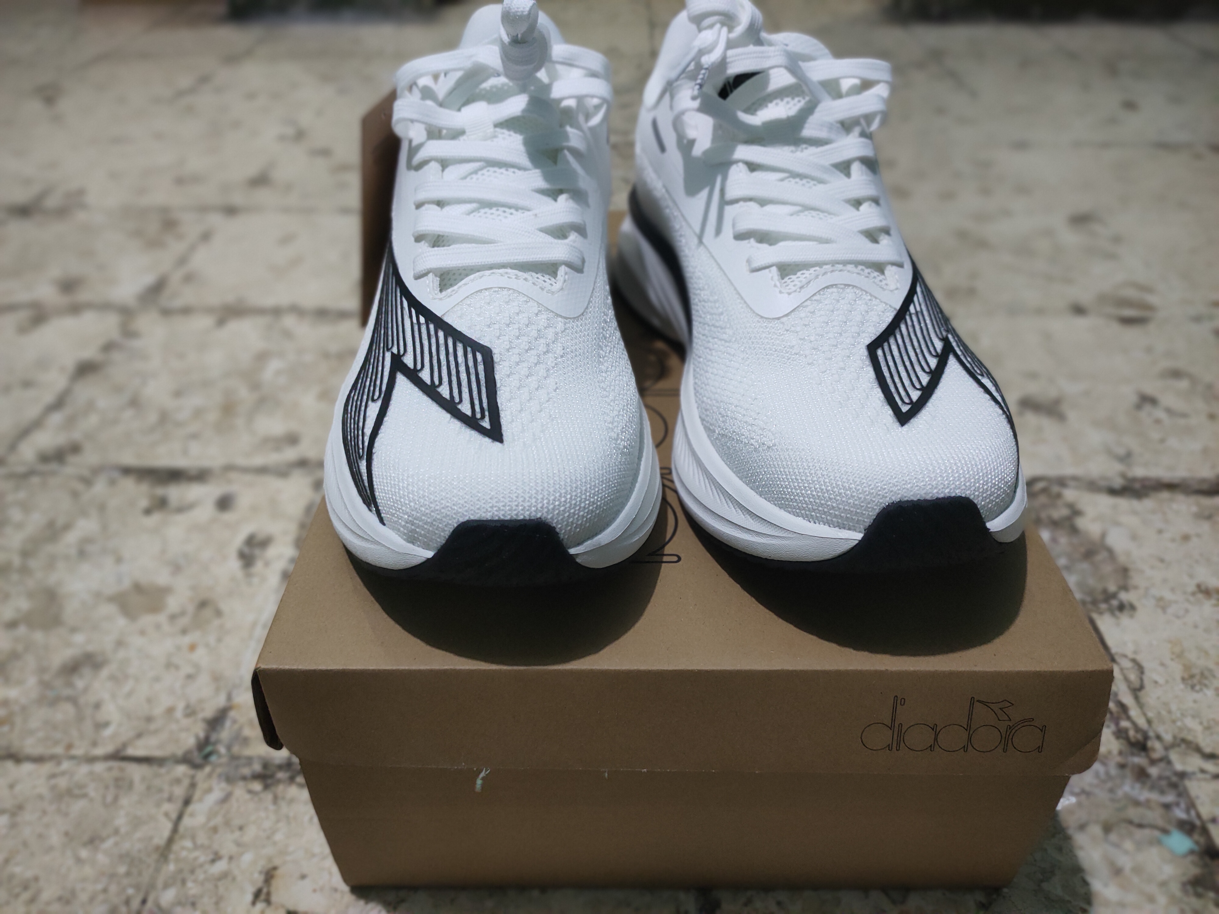 diadora soar m 7muetl